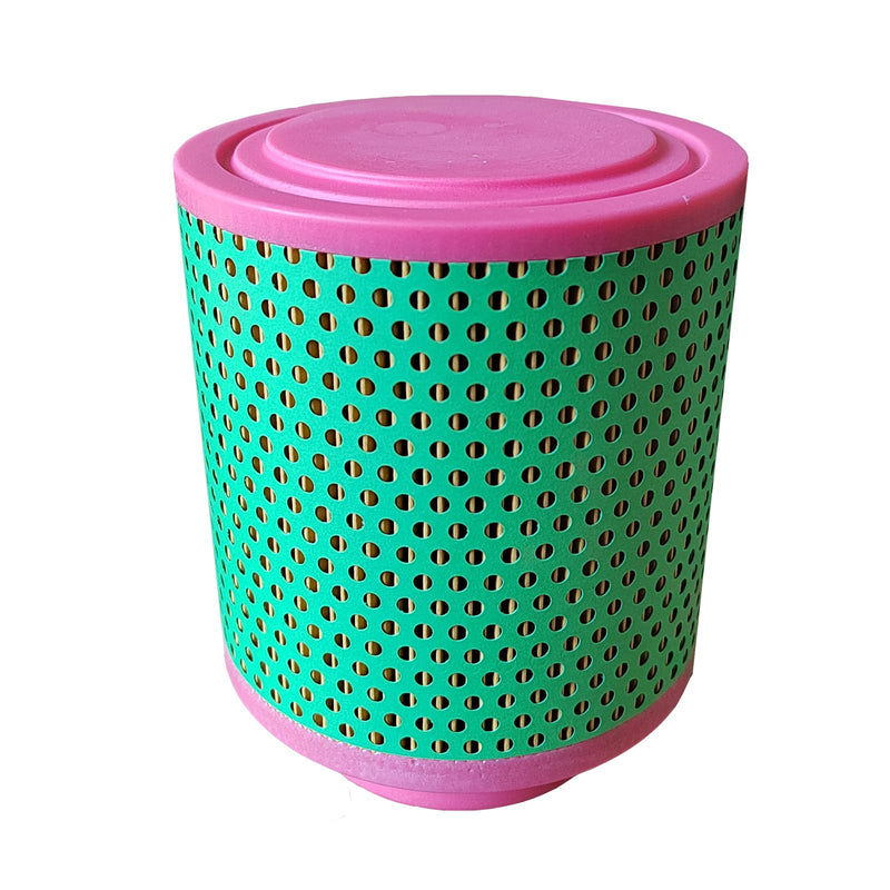 ZS1060579 Air Filter is Suitable for Maintenance and Replacement of Air Compressors