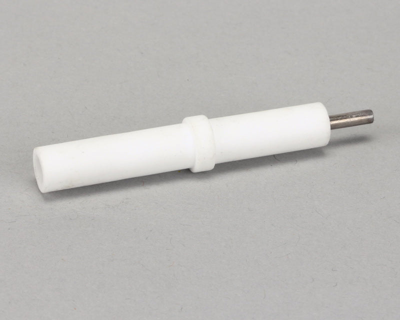 Garland 2200708 Electrode #0.915.025