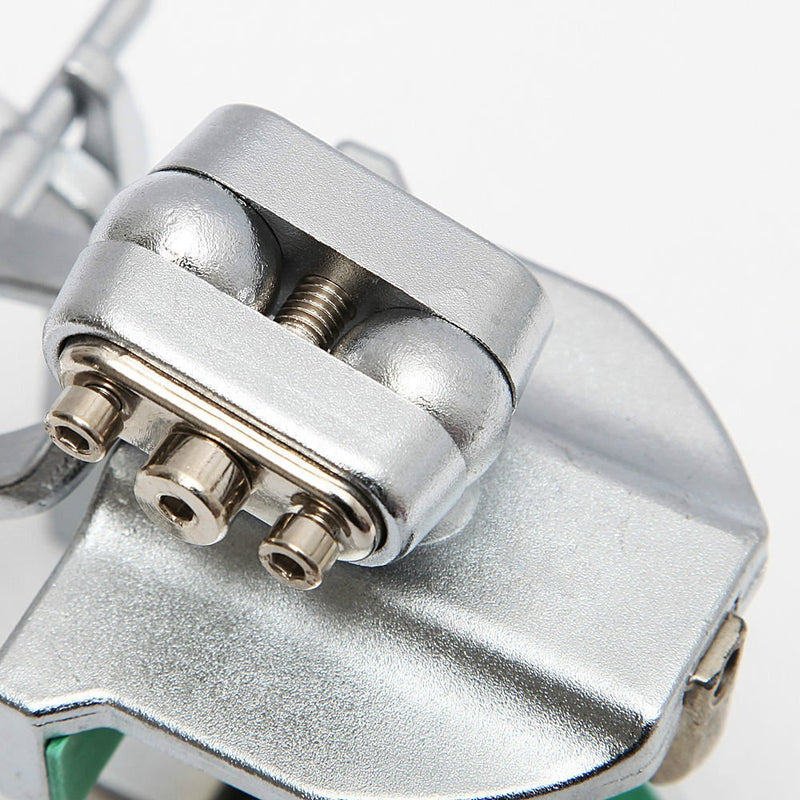 Dental New Type Adjustable Teeth Magnetic Articulator for Dentist