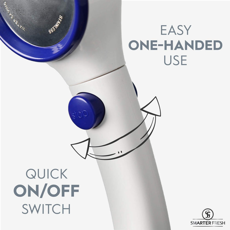 Sink Hose Sprayer Attachment - Faucet Extender - Hair Washing Hose and Sprayer - Sink Extension for Utility Sink, Bathroom Faucet, Kitchen Faucet, or Laundry Tub - for Faucets With Removable Aerators Fixed Connection