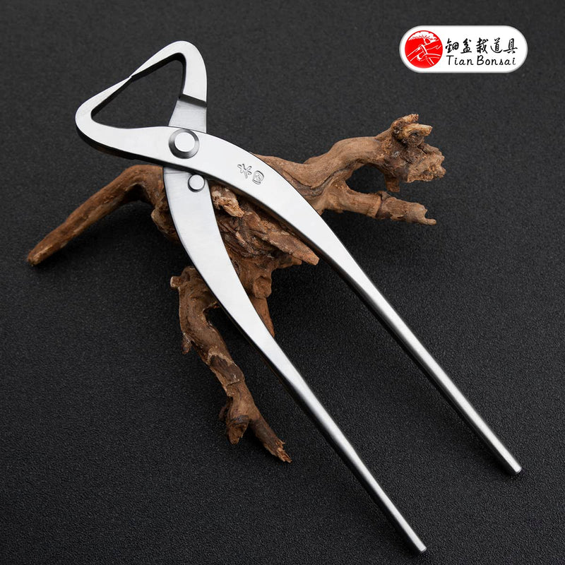 Professional Series Bonsai Tools 205MM Trunk Splitter MTS-14