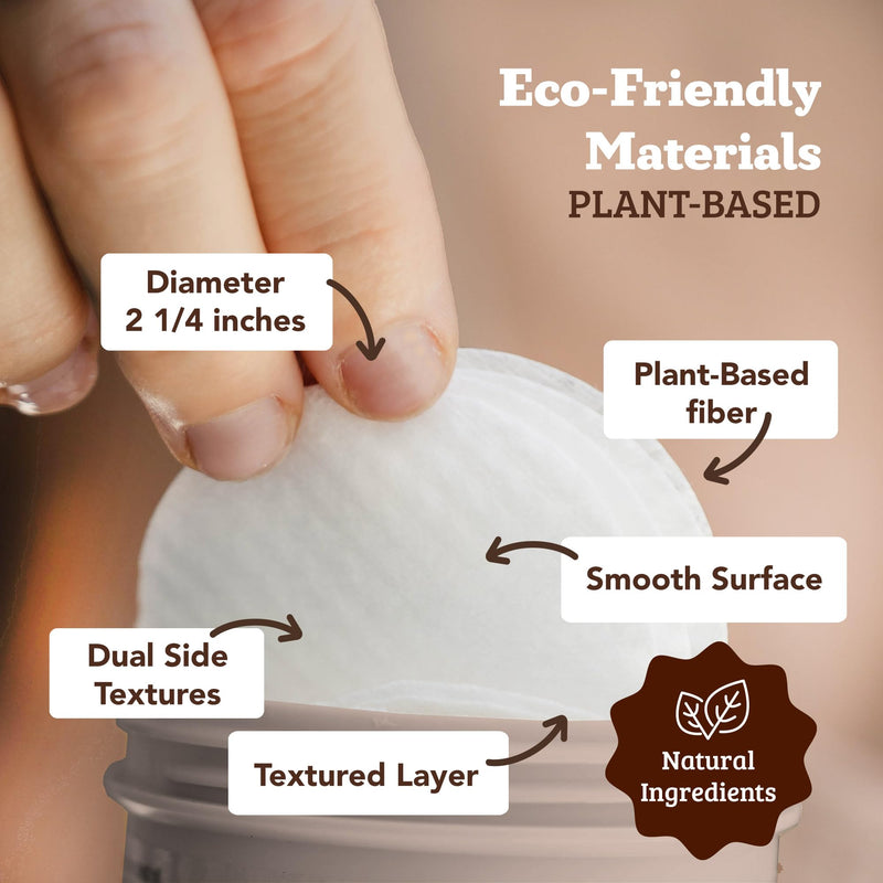 Natural Dog Company Ear Wipes & Skin Soother Wipes Bundle – Essential Oil Infused Ear Cleaner & Hypoallergenic Moisturizing Wipes – Itch Relief, Odor Reduction & Skin Hydration – 50 ct + 100 ct