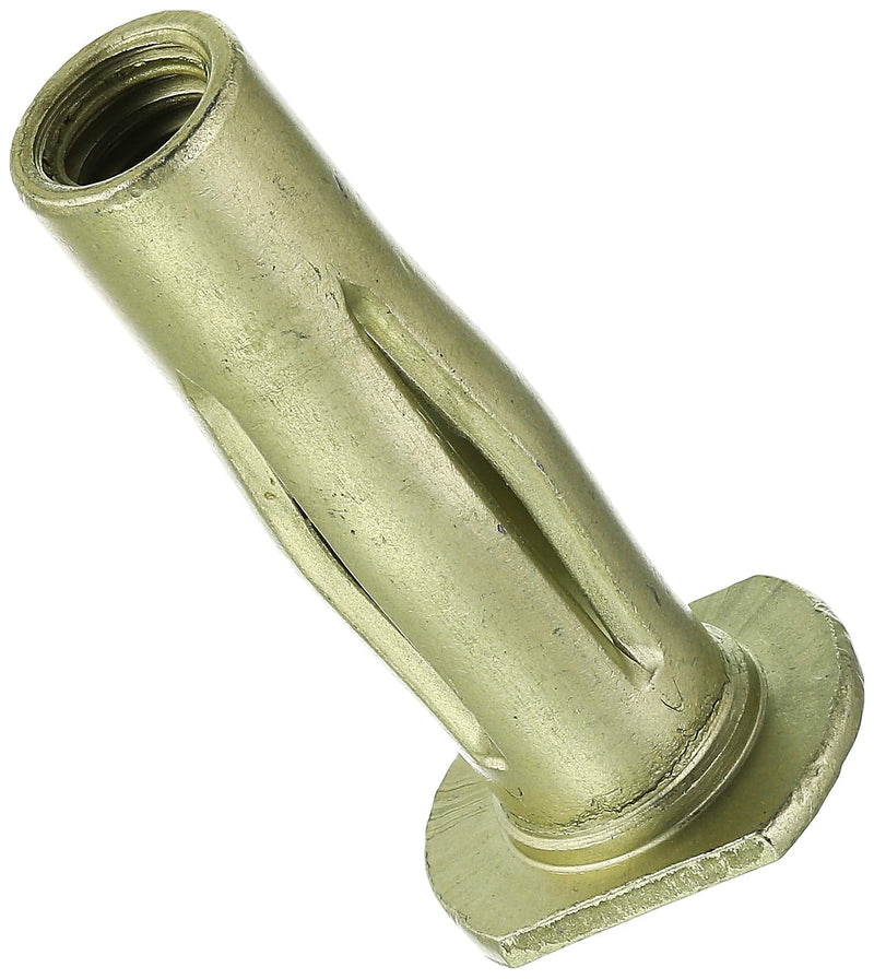 KOHLER 85040 Anchor Nut, 1/4-20