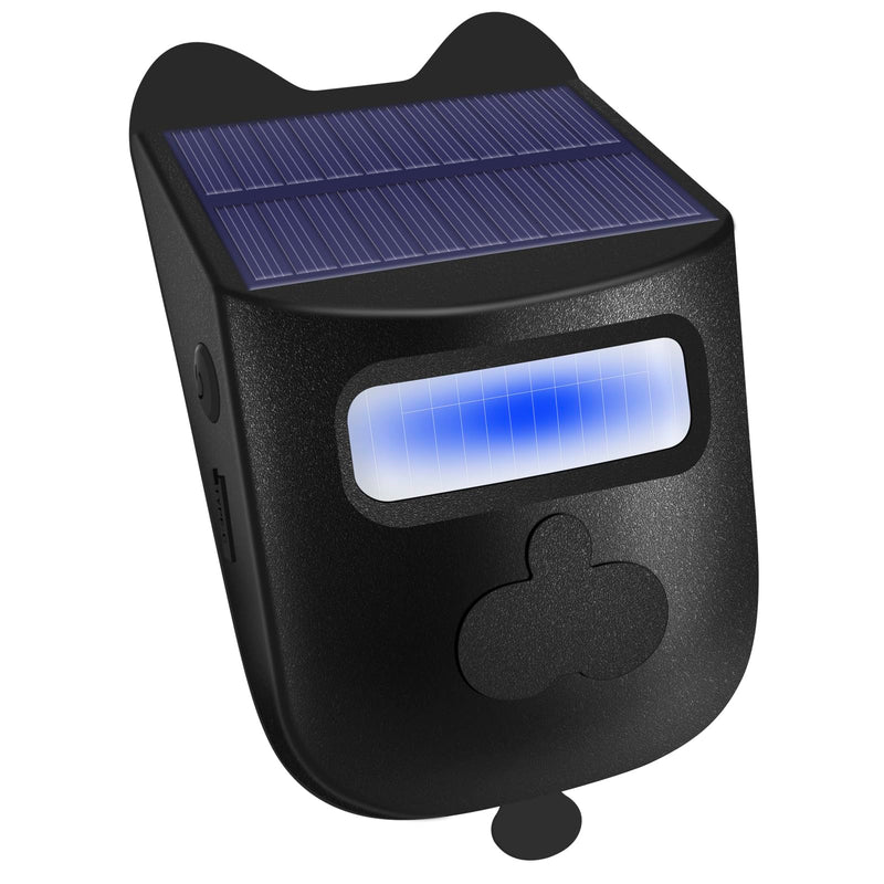 Solar Infrared Doorbell,Solar Driveway Alarm, with Solar Wireless Motion Sensor and Plug-in Alarm Receiver Doorbell (1 Solar Wireless Motion Sensor & 2 Plug-in Alarm Receiver Doorbell) 1 Solar Wireless Motion Sensor & 2 Plug-in Alarm Receiver Doorbell