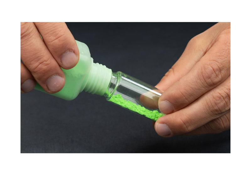 Pica Powder Refill