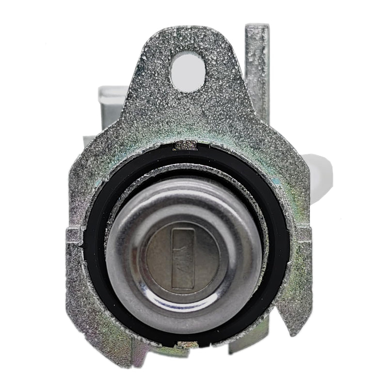 Tailgate Lock Back Door Lock Cylinder Compatible with Toyota Yaris 1.5L 2007 2008 2009 2010 2011 OE# 69055-52450 6905552450