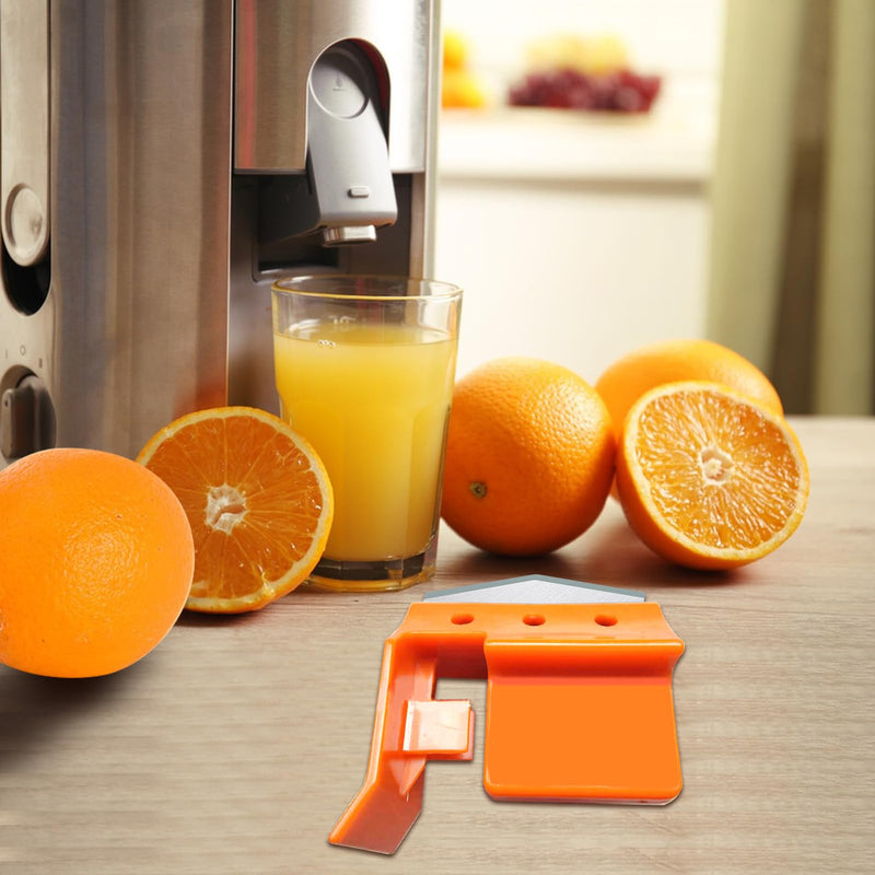 Orange Juicer Spare Part, XC-2000E Juicer Blade Electric Orange Juice Machine Part Com Page Orange Juicer Knife, 2000E-1, 2000E-2, 2000E-3, 2000E-4