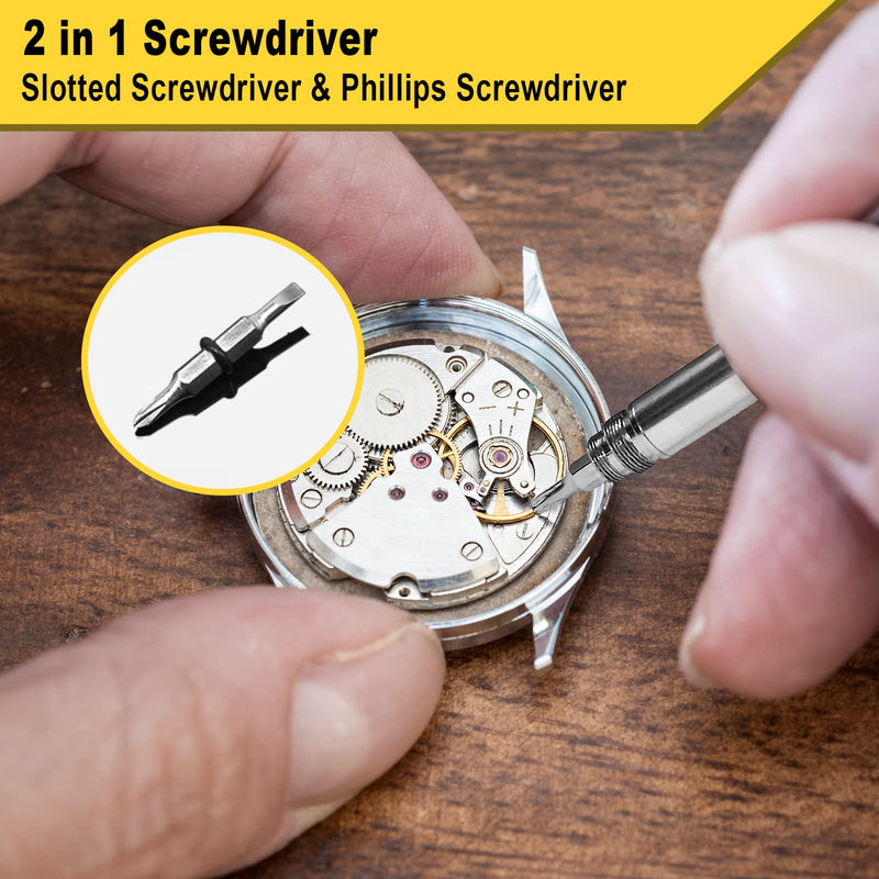 Valentines Day Gifts for Him, 9 in 1 Multitool Pen Mens Valentines Gifts, Gifts for Men Him Boyfriend, Birthday Gifts for Men Dad, Cool Gadgets for Mens Gifts, Gifts for Men Who Have Everything Yellow