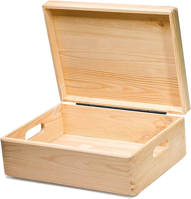 2Pack Black Piano Hinge 48 Inch x 2 Inch Open Width 48" x 2"