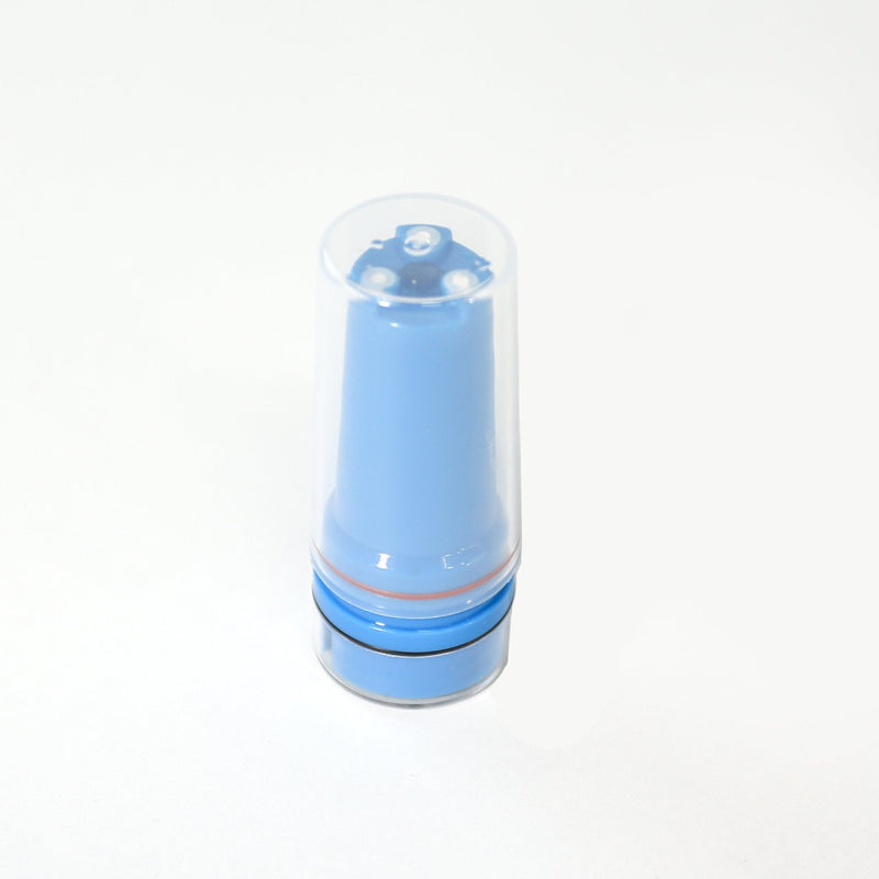 Apera Instruments PH60F-E Replacement Probe for PH60F Flat pH Tester, Also Compatible with PH60, PH60S, and PC60, Model Number: AI1203