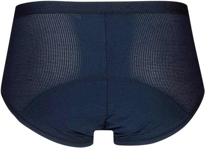 CW-X Wacoal HSY400 Women's 3D Sanitary Shorts, Non-stuffiness, Non-Slip, For Sports, Sweat Wicking, Quick Drying, Antibacterial, Odor Resistant, Half Normal - NewNest Australia