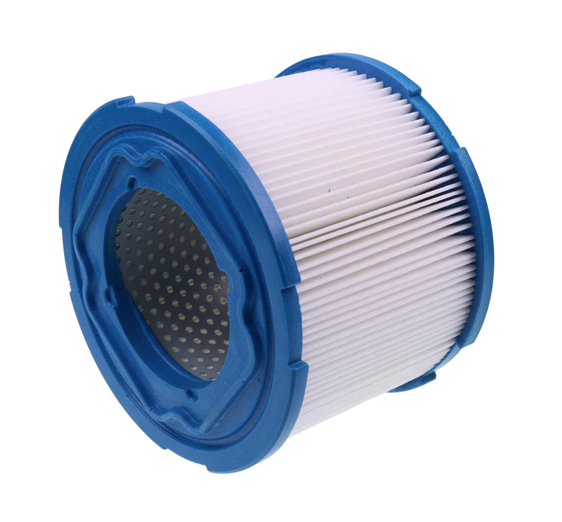 Air Filter 6.5212.0 Compatible With Kaeser Air Compressor