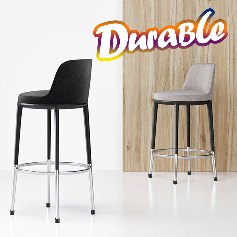 HNYYZL 7/8" 32Pcs Rubber Chair Leg Caps,Chair Leg Floor Protectors,Chair Leg Covers,Folding Chair Leg Caps,Floor Protectors for Chairs,Table Leg Caps,Black 32