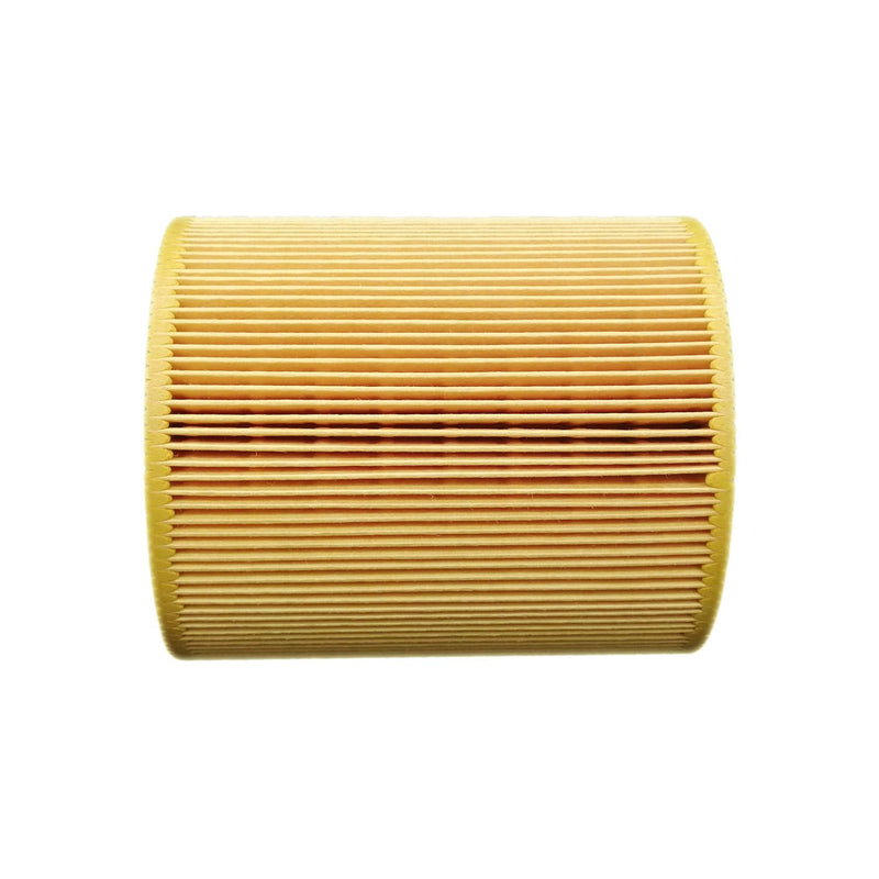 89295976 Air Filter Compatible and suitable Air Compressor Replacement Air Filter Substitute Spare Parts