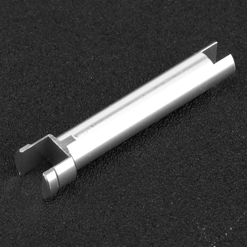 Comand Knob Repair Set Fits for -Benz C-Class W204, Multi-Switch Push-Button Shaft Axle Pin Comand Knob Repair Kit