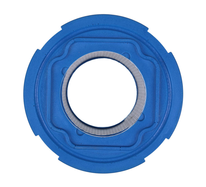 Air Filter 6.5212.0 Compatible With Kaeser Air Compressor