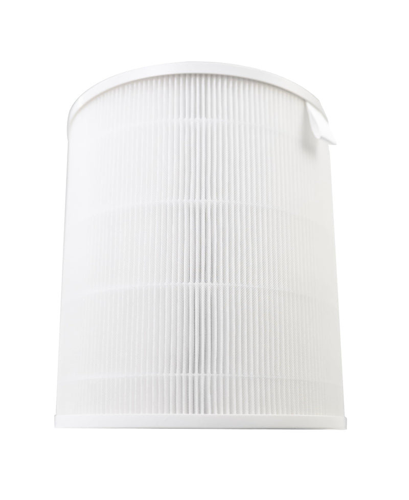 Filter-Monster Replacement Compatible with Comfort Zone CZAP6 H6 Filter