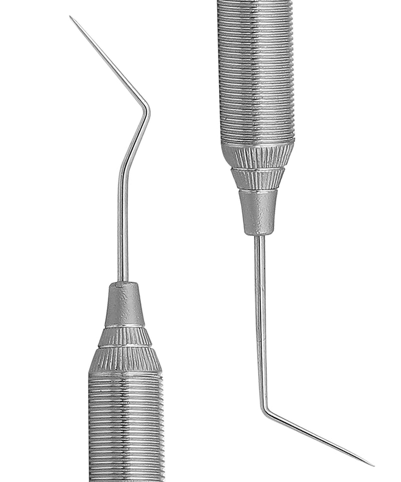 704-996 Endo Explorer De #DG16 Hollow Handle 9.5 mm Ultra Light