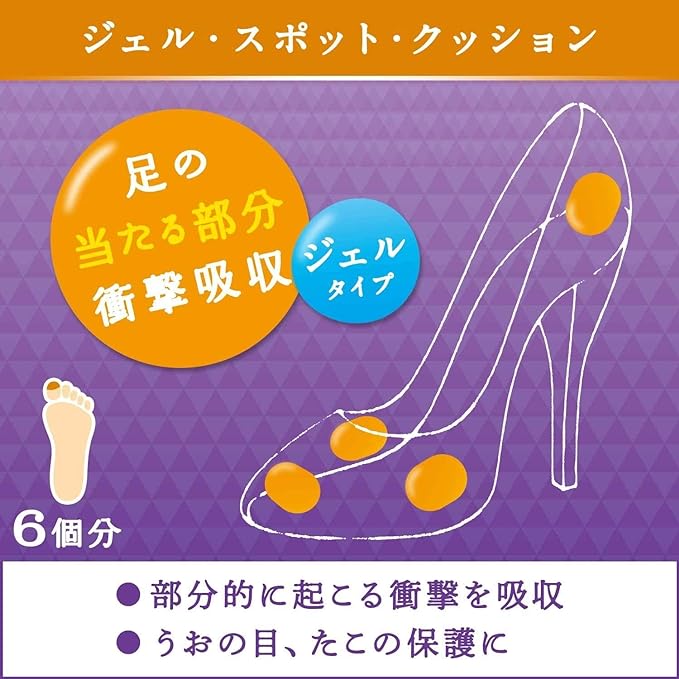Doctor shawl jeru・supotto・kusshon (Fish Octopus Protection) (Part) For 6 Pack - NewNest Australia
