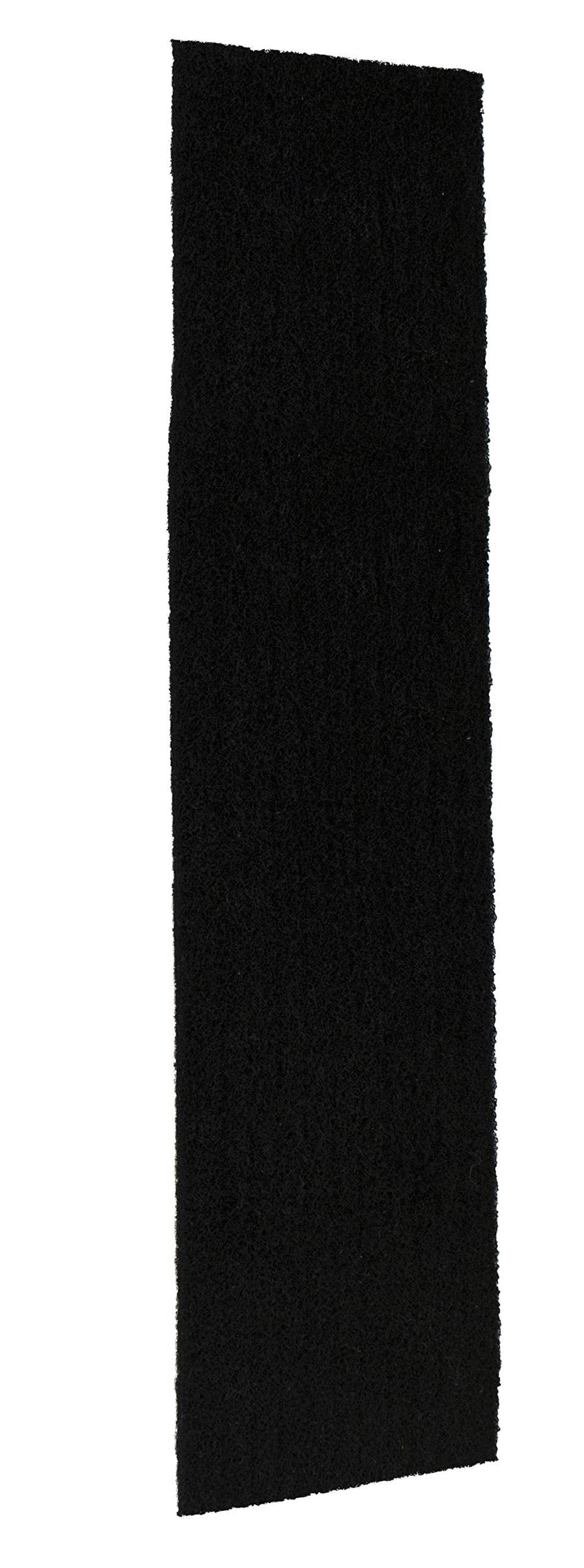 Lasko YY350 HEPA & Carbon Replacement Filter Pack for LP300 and LP450 Air Purifiers