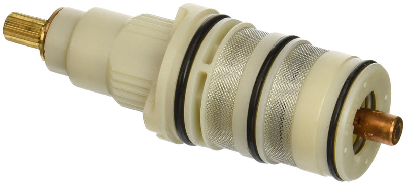Moen 147208 Cartridge Repair Kit