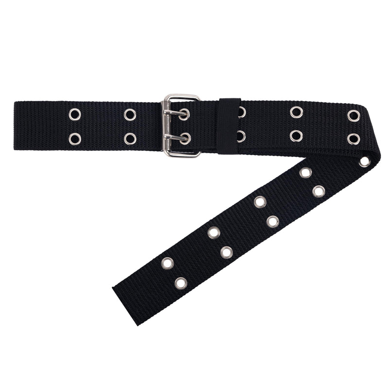 Tool Belt,12 Pockets Tool Belts for Men, Heavy Duty Carpenter/Construction/DIY'er/Electrician .Double layer thickened polyester fiber with waterproof coating. ‎SX-001