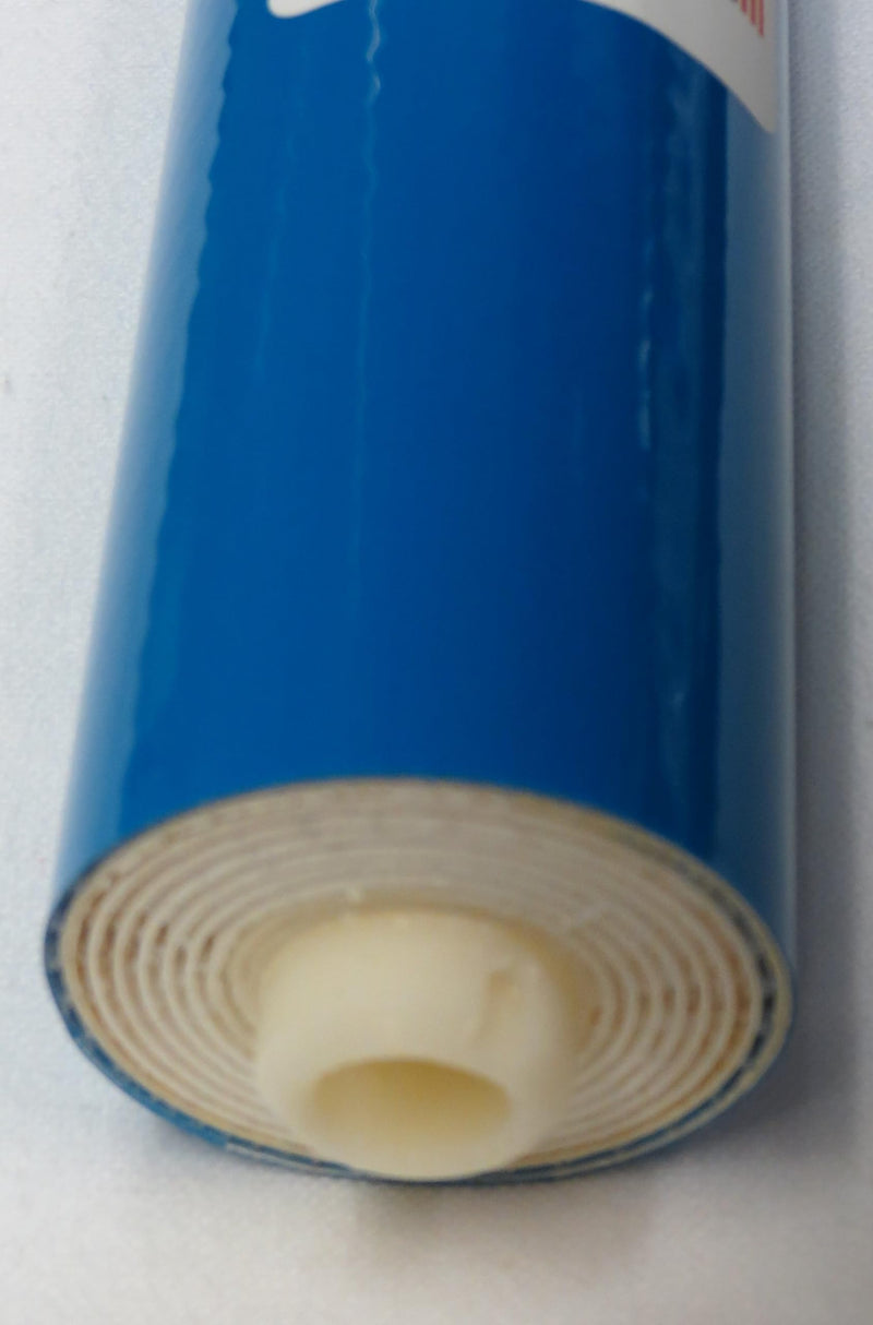 RAINSOFT COMPATIBLE, TFC-RS9-50 GPD REVERSE OSMOSIS MEMBRANE REPLACEMENT WATER FILTER, SYSTEMS: 9568,9598,9757,21191,UF-50, UF50T, UF50T-CB, UF50T-CBVOC + MORE