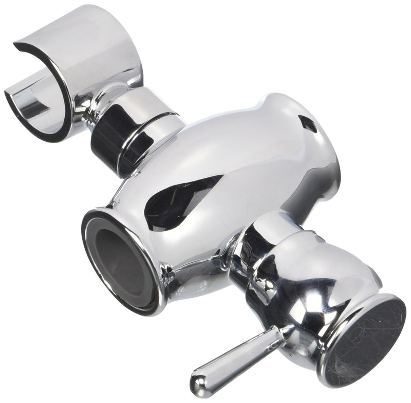 Delta RP64152 Transitional Slide Mechanism, Chrome
