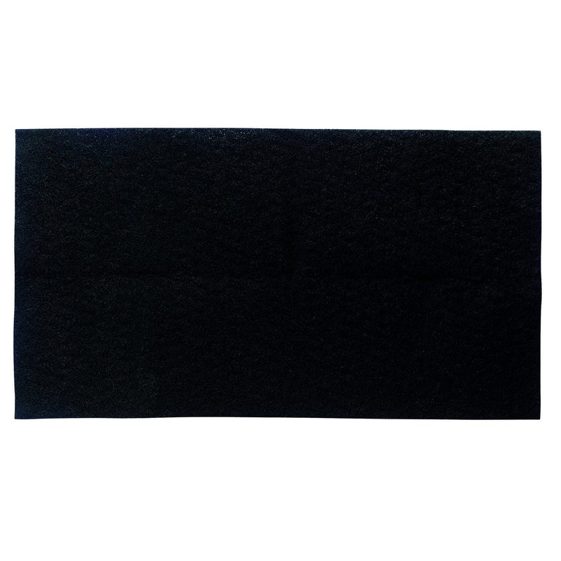 Hunter 30920G Filter Gen 1 Count (Pack of 1)