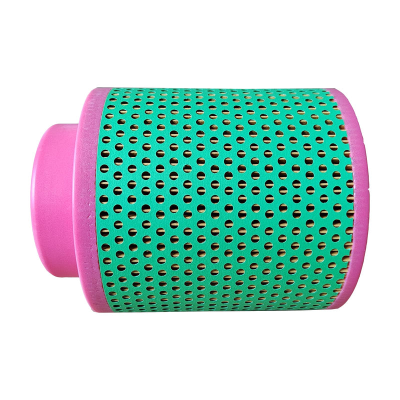 ZS1060579 Air Filter is Suitable for Maintenance and Replacement of Air Compressors