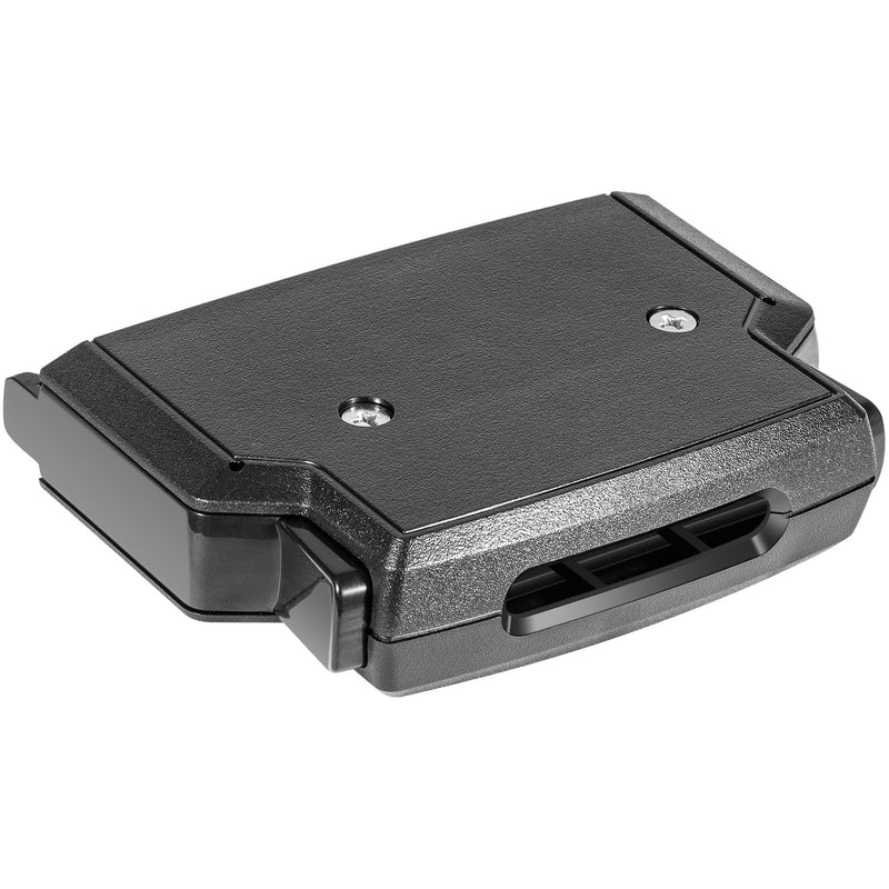 Cable Collector Tray ‎for All Humminbird Helix 8/9/10/12 Series, Replace for 740184-1