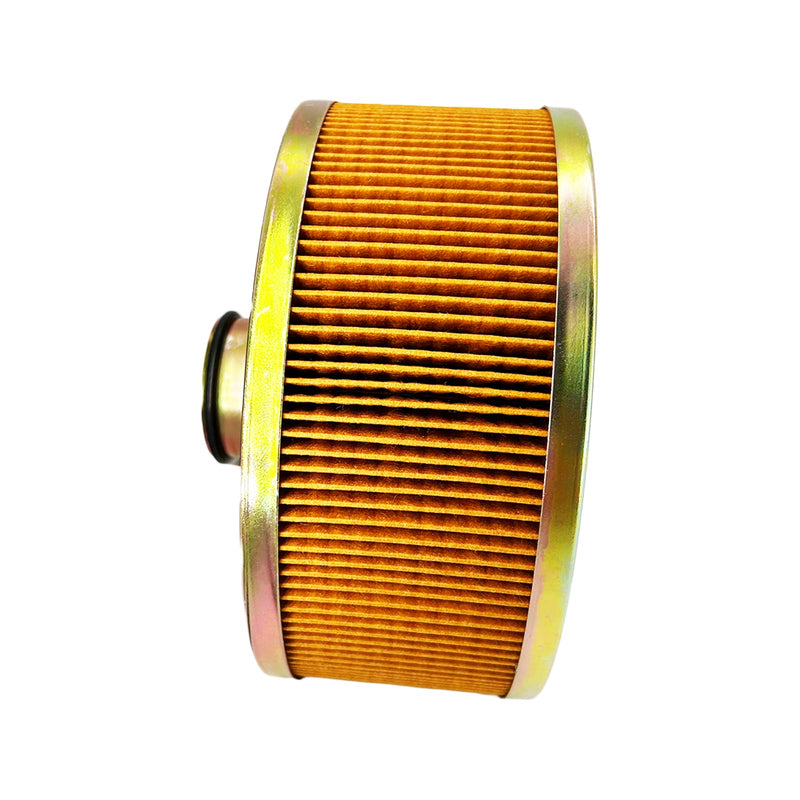 KZ10 Hydraulic Filter Cartridge, Transmission Hydraulic Oil Filter Replacement for David Brown 660, 770, 780, 880, 885, 990, 1200 Replace# K920522