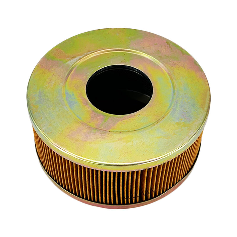 KZ10 Hydraulic Filter Cartridge, Transmission Hydraulic Oil Filter Replacement for David Brown 660, 770, 780, 880, 885, 990, 1200 Replace# K920522