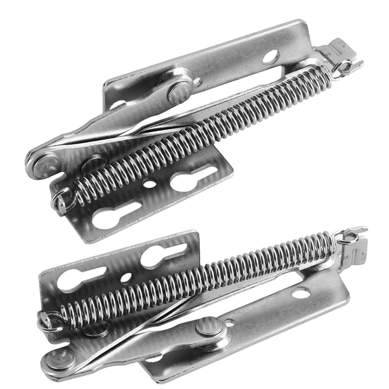 scissor hinge pull down hinges 15×6×3 cabinet closet lift up opening furniture 80 hinge folding sofa spring hinges