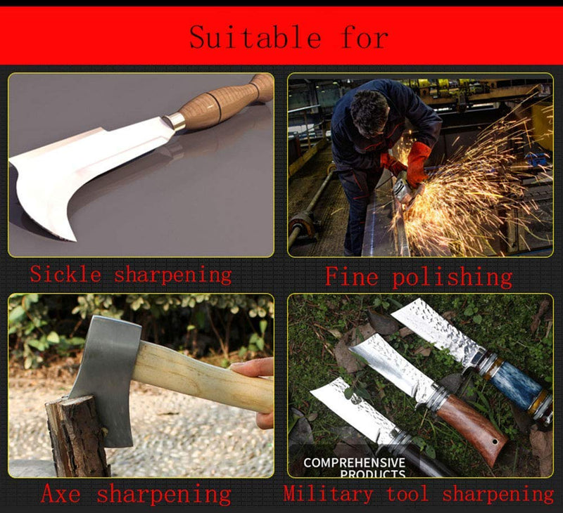 Grinding Wheel Dressing Stone 1PCS 150x25x25mm Medium Grit Silicon Carbide Dressing Stick Grit-24