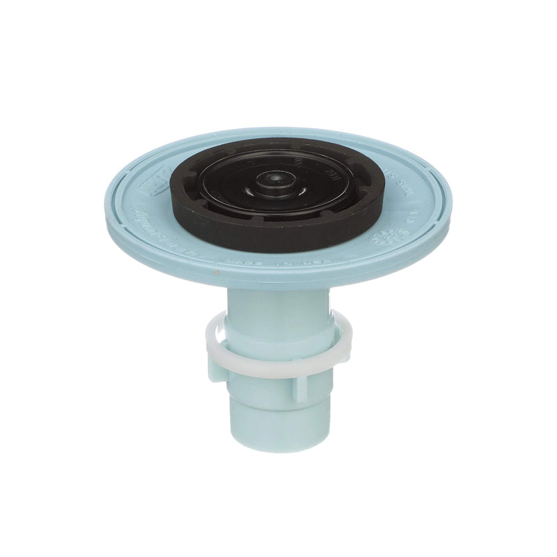 Zurn P6000-EUR-WS Aquaflush Urinal Repair Kit 1.5 Gal