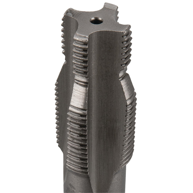 Performance Tool W86910 Spark Plug Repair Kit M14-1.25 Thread Size & HSS Tapered Reamer, (3) 503 Stainless Steel Inserts