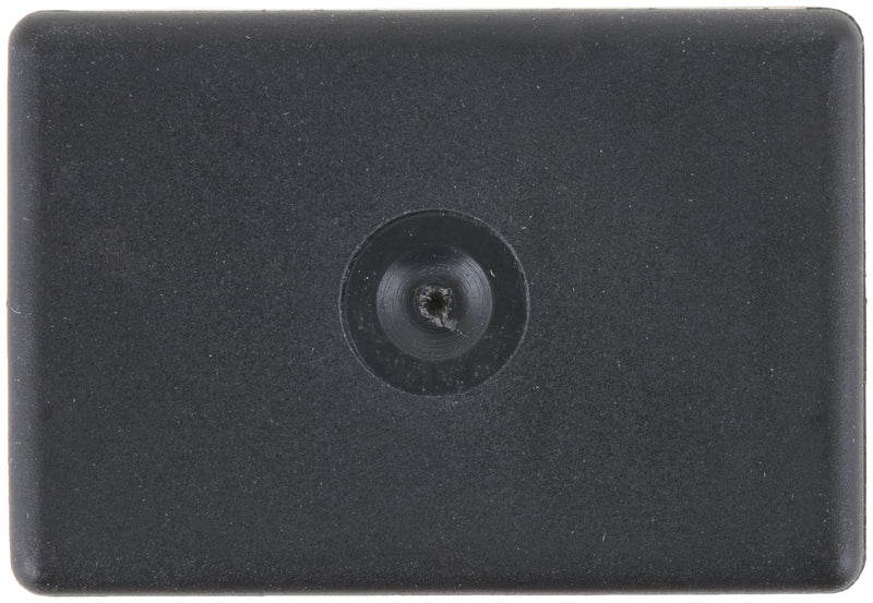 BOSCH 0332201107 Changeover Micro Relay - 5 Pins, 12 V, 30/10 A - Single