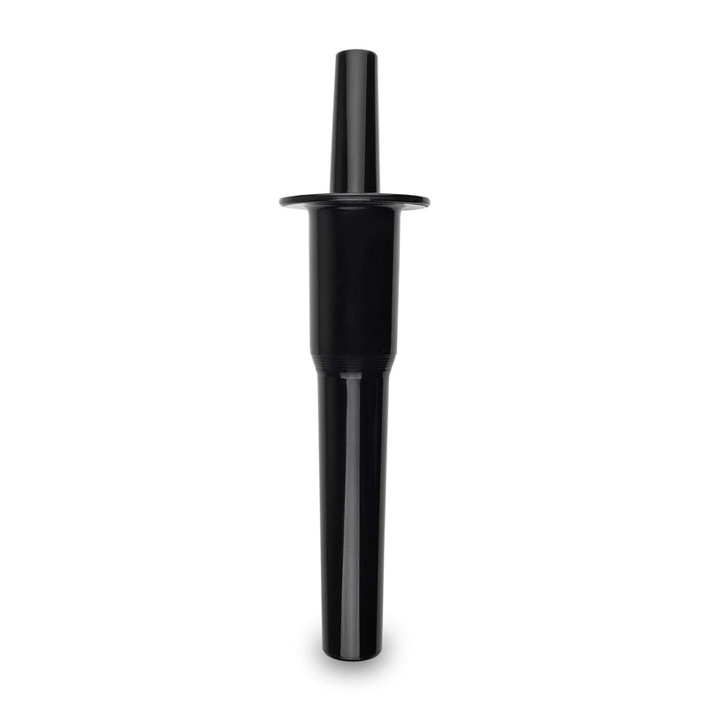 Plunger Replacement Blender Tamper Tool Stick for Vitamix Accessories Tamper Replacement Parts 5000 5200 6300 760 Blender, Standard Container 64 Oz Classic Tamper