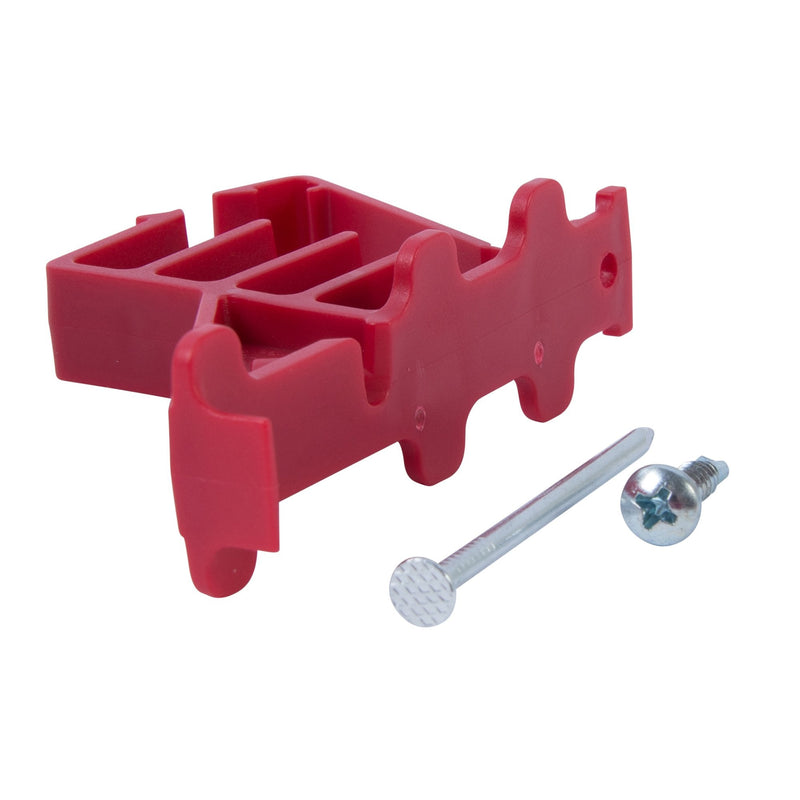 Gardner Bender #MCS-20W 20PK Wood Stud Staple 20 Count (Pack of 1)