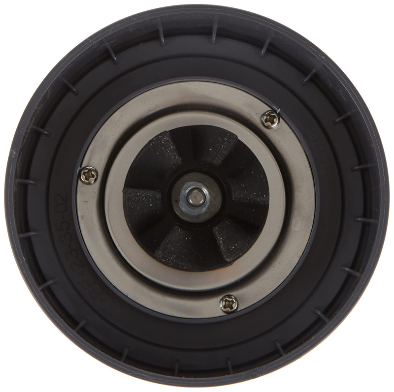 nutribullet Milling Blade Gray .60 Pounds