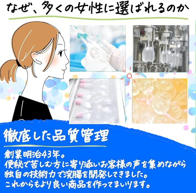 Kotobuki Enema 30 pastels 30g x 20 - NewNest Australia