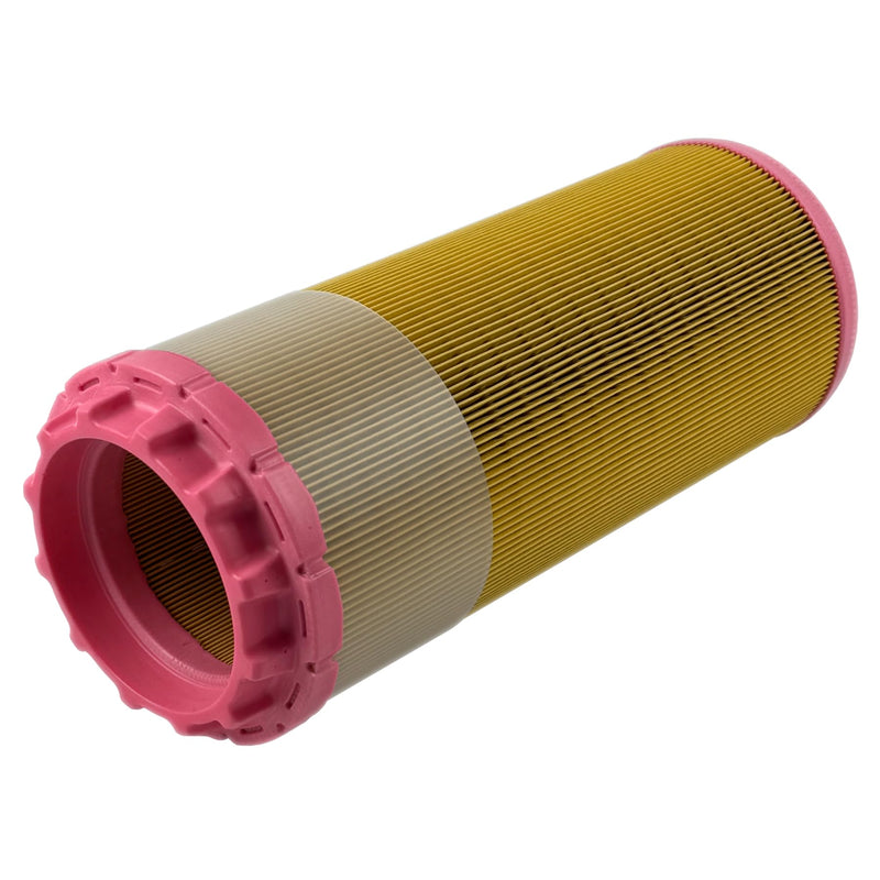 1837005703 ZS1188896 KAYIQIN Air Filter Compatible with Air Compressor Replacement Parts 1649810101 1837-0057-03 1649-8101-01 C13009
