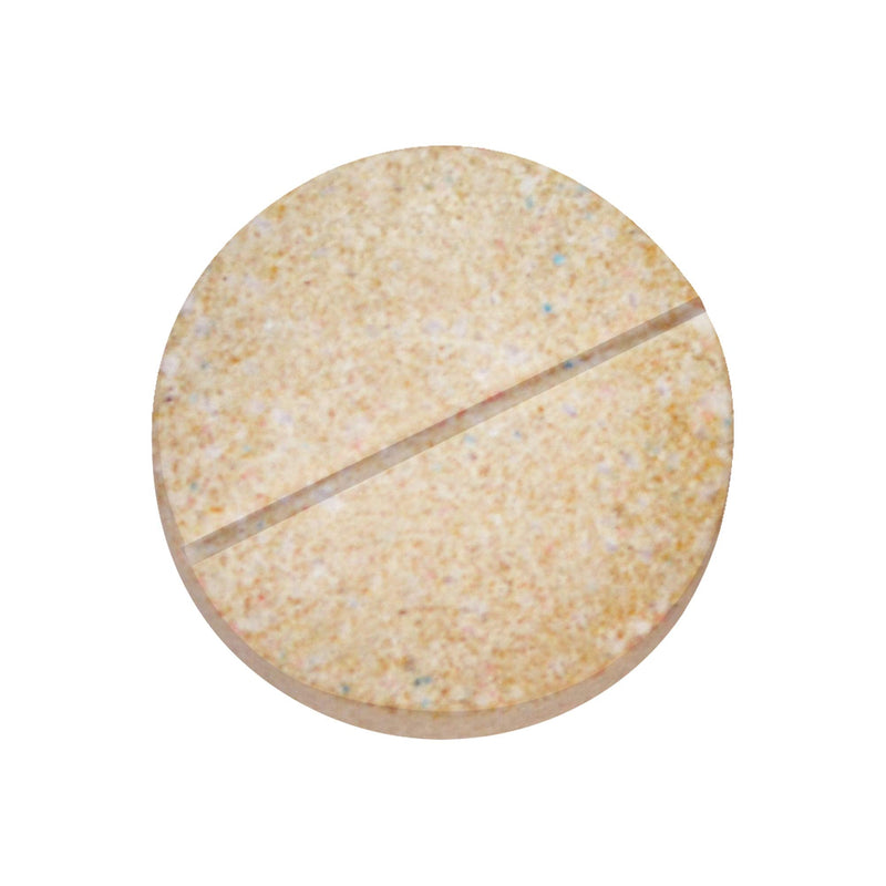 Stool Eating Deterrent with Yucca Schidigera Extract for Dogs - PawsPlanet Australia