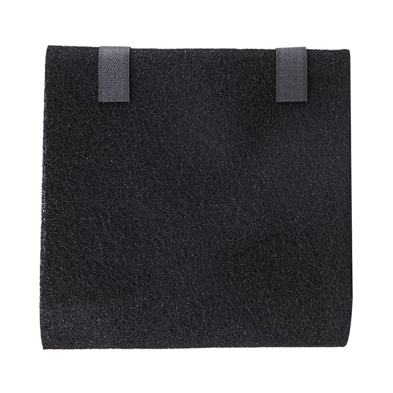 I-clean for Honeywell Filter A HRF-AP1 Air Purifier,2Pack Carbon Pre-Filter