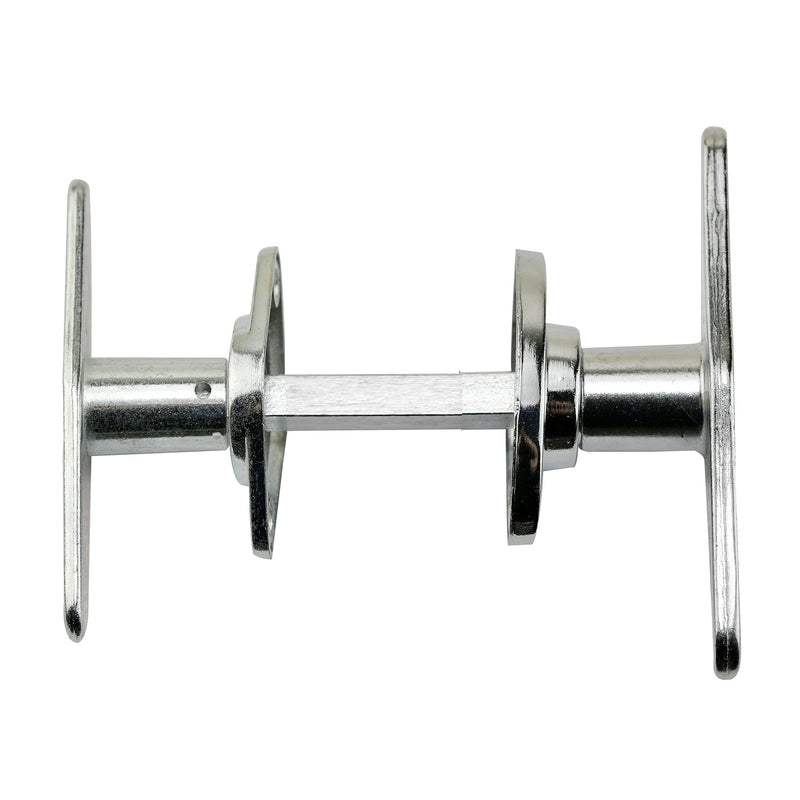 Garage Door Handle