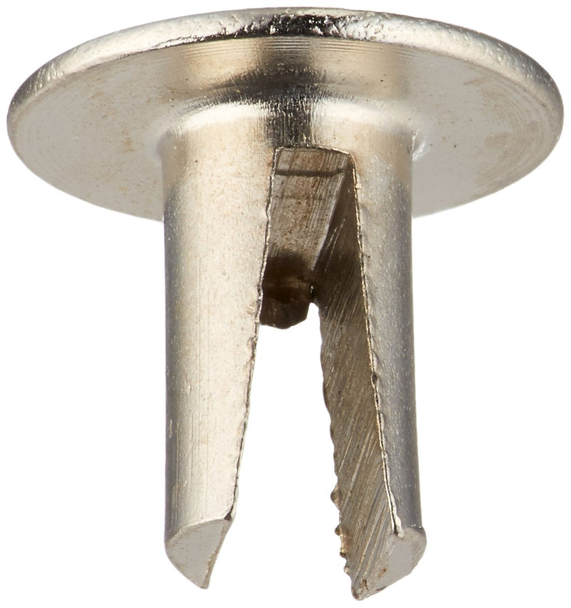 014973224936 Split Rivets, 5/32 x 1/4, Piece-90