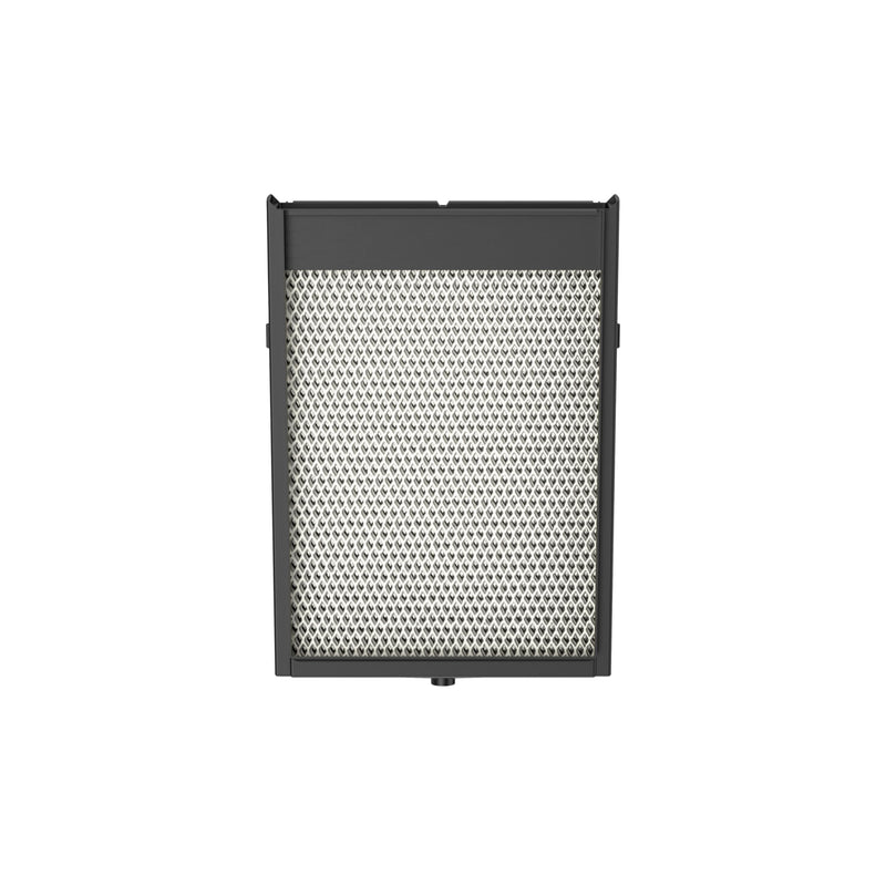 AprilAire H735EZ1A Humidifier Filter/Water Panel Assembly Replacement Kit for AprilAire Whole-House Humidifier Models: 700, 700A, and 700M Water Panel EZKit / Humidifier Filter Kit