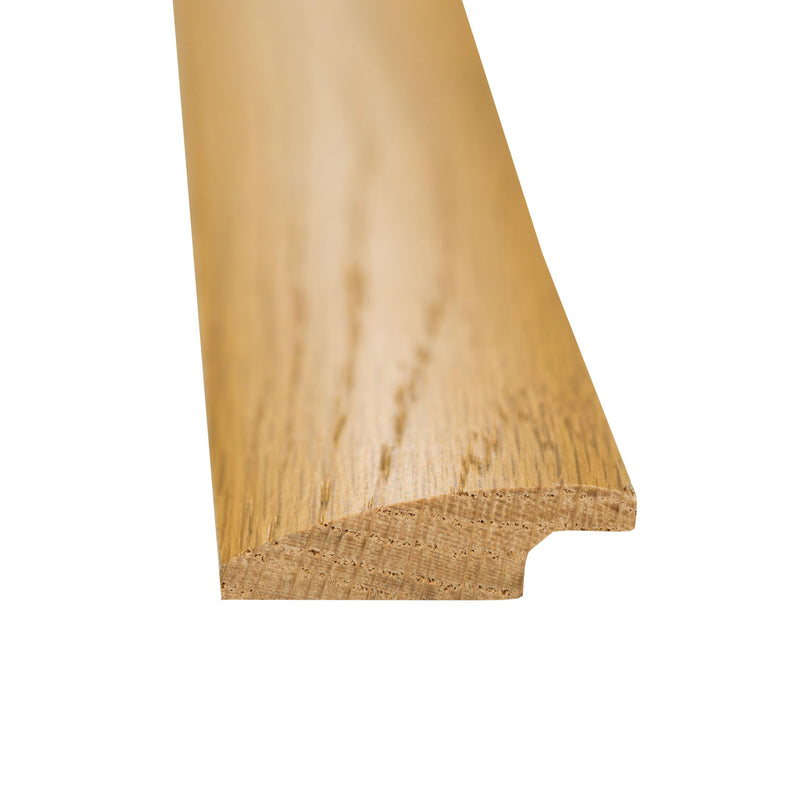 MSI Reducer | WilloPointe Craynor Gold Oak | 1.49" x 78", 6.5 Linear ft.