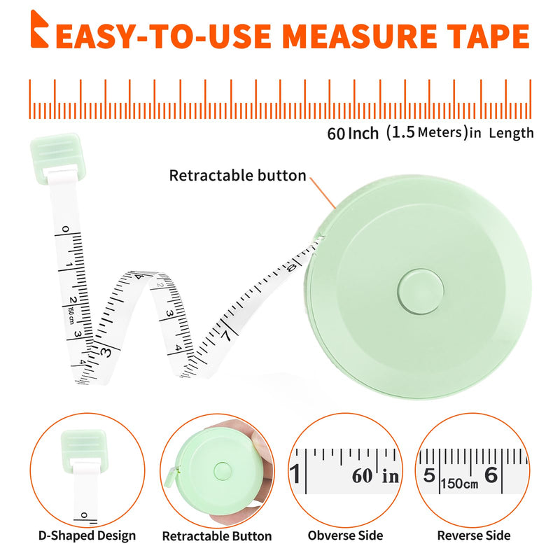 WRAPXPERT Wallpaper Kit, Smoothing Tools for Wallpaper Peel and Stick, Wallpaper Installation Tools for Contact Paper Smooth Applying, Vinyl Backsplash Tile, Window Film